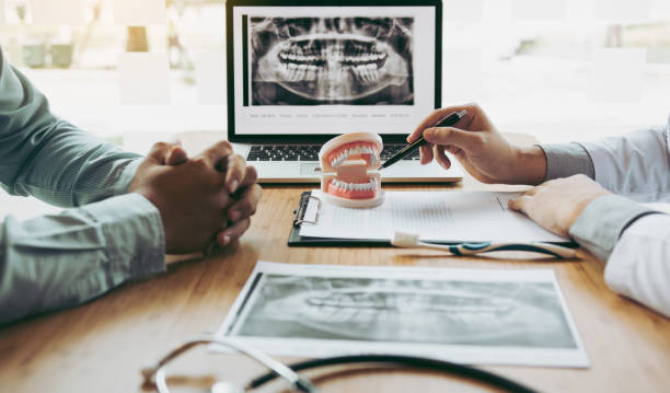 Best Emergency Dental Care for Broken or Chipped Teeth in Bonduel, WI